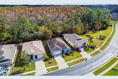 11150 Paradise Point Way, New Port Richey, FL 34654 - Photo 39