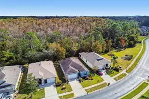 11150 Paradise Point Way, New Port Richey, FL 34654 - Photo 39