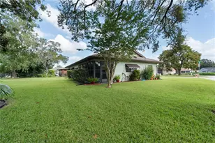 12903 Sunhill Cir, Hudson, FL 34667 - Photo 27
