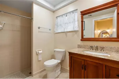 12903 Sunhill Circle, Hudson, FL 34667 - Photo 15