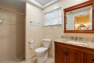 12903 Sunhill Cir, Hudson, FL 34667 - Photo 15