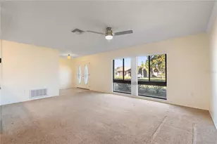 12903 Sunhill Cir, Hudson, FL 34667 - Photo 9