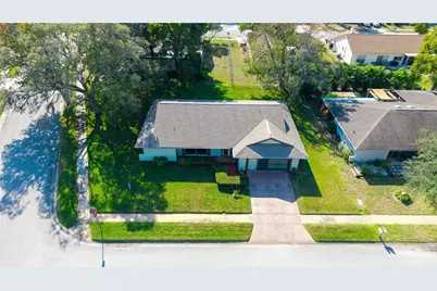 12903 Sunhill Circle, Hudson, FL 34667 - Photo 5