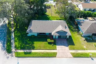 12903 Sunhill Cir, Hudson, FL 34667 - Photo 5