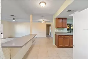 12903 Sunhill Cir, Hudson, FL 34667 - Photo 19