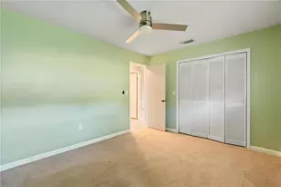 12903 Sunhill Cir, Hudson, FL 34667 - Photo 23