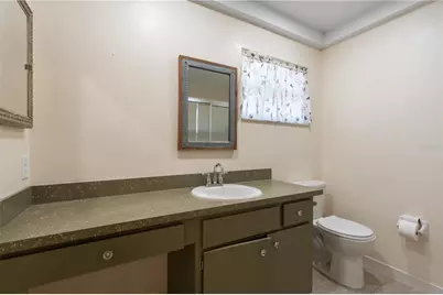 12903 Sunhill Circle, Hudson, FL 34667 - Photo 25