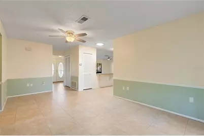 12903 Sunhill Circle, Hudson, FL 34667 - Photo 21
