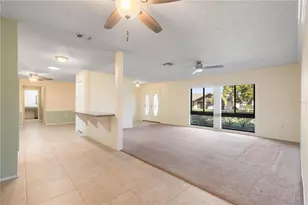 12903 Sunhill Cir, Hudson, FL 34667 - Photo 11