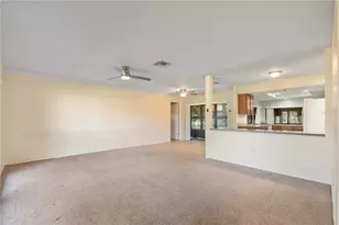 12903 Sunhill Cir, Hudson, FL 34667 - Photo 7