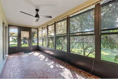 12903 Sunhill Circle, Hudson, FL 34667 - Photo 31