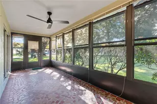 12903 Sunhill Cir, Hudson, FL 34667 - Photo 31