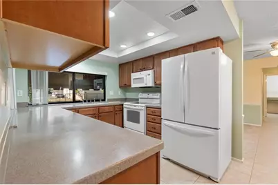 12903 Sunhill Circle, Hudson, FL 34667 - Photo 17