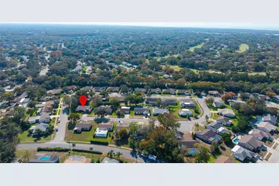 12903 Sunhill Circle, Hudson, FL 34667 - Photo 37