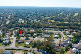 12903 Sunhill Cir, Hudson, FL 34667 - Photo 37