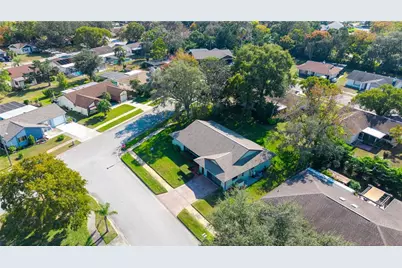 12903 Sunhill Circle, Hudson, FL 34667 - Photo 33