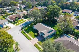 12903 Sunhill Cir, Hudson, FL 34667 - Photo 33