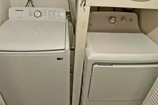 5121 Lesher Ct, Tampa, FL 33624 - Photo 31