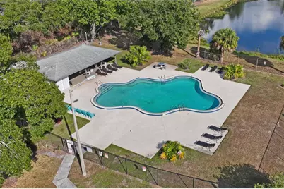 5121 Lesher Court, Tampa, FL 33624 - Photo 3