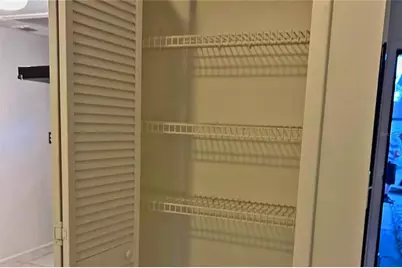 5121 Lesher Court, Tampa, FL 33624 - Photo 13