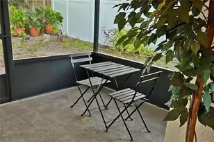 5121 Lesher Ct, Tampa, FL 33624 - Photo 15