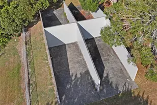 5121 Lesher Ct, Tampa, FL 33624 - Photo 29