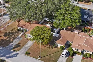 5121 Lesher Ct, Tampa, FL 33624 - Photo 25