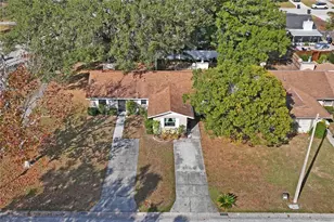 5121 Lesher Ct, Tampa, FL 33624 - Photo 23