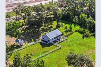 14315 Family Trail, Hudson, FL 34669 - Photo 63