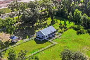 14315 Family Trail, Hudson, FL 34669 - Photo 63