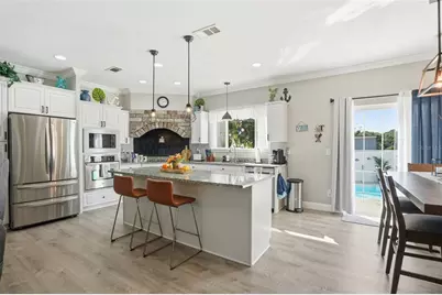 14315 Family Trail, Hudson, FL 34669 - Photo 11