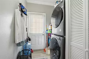 14315 Family Trail, Hudson, FL 34669 - Photo 15