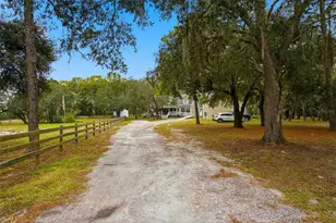 14315 Family Trail, Hudson, FL 34669 - Photo 65
