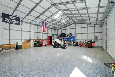 14315 Family Trail, Hudson, FL 34669 - Photo 37