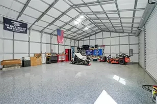 14315 Family Trail, Hudson, FL 34669 - Photo 37