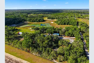 14315 Family Trail, Hudson, FL 34669 - Photo 59