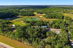 14315 Family Trail, Hudson, FL 34669 - Photo 59