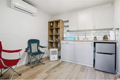 14315 Family Trail, Hudson, FL 34669 - Photo 35