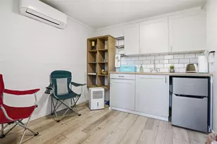 14315 Family Trail, Hudson, FL 34669 - Photo 35