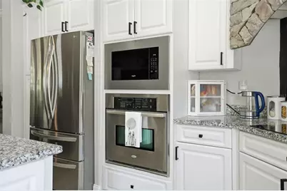 14315 Family Trail, Hudson, FL 34669 - Photo 9