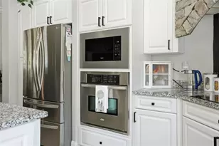 14315 Family Trail, Hudson, FL 34669 - Photo 9