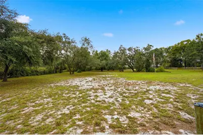 14315 Family Trail, Hudson, FL 34669 - Photo 83