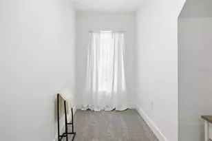 14315 Family Trail, Hudson, FL 34669 - Photo 27