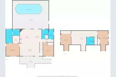 14315 Family Trail, Hudson, FL 34669 - Photo 87