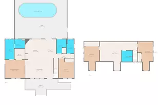 14315 Family Trail, Hudson, FL 34669 - Photo 87