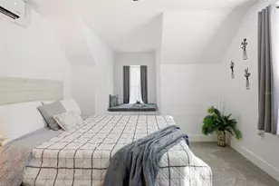 14315 Family Trail, Hudson, FL 34669 - Photo 23