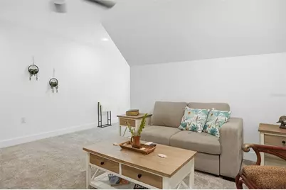 14315 Family Trail, Hudson, FL 34669 - Photo 33