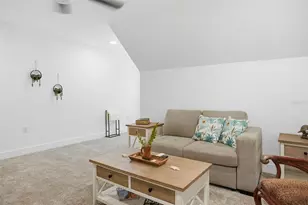 14315 Family Trail, Hudson, FL 34669 - Photo 33