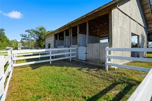 14315 Family Trail, Hudson, FL 34669 - Photo 69