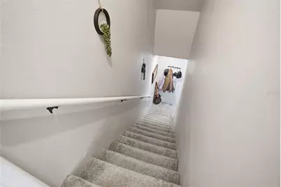 14315 Family Trail, Hudson, FL 34669 - Photo 21